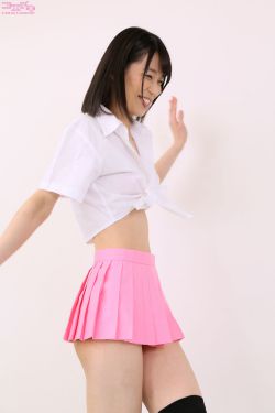 重生小说